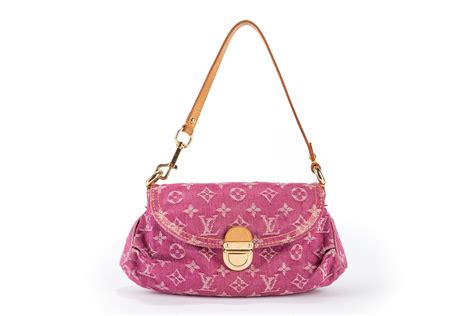 Louis vuitton borsa piccola in Abbigliamento e accessori 